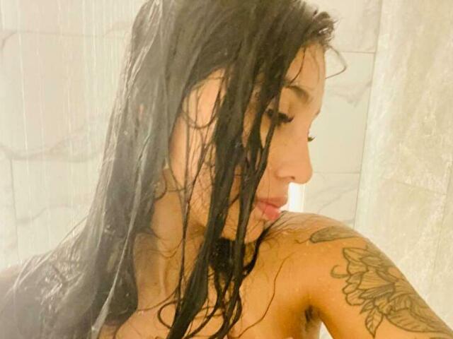 Perfil con AmgelitaFoxy - Imagen  n°2