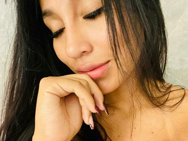 Perfil con AmgelitaFoxy - Imagen  n°3