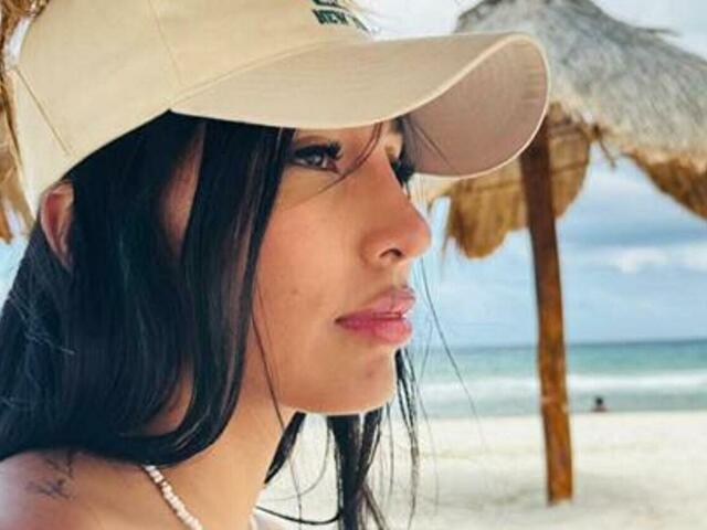 Perfil con AmgelitaFoxy - Imagen  n°7