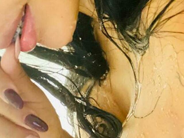 Perfil con AmgelitaFoxy - Imagen  n°9