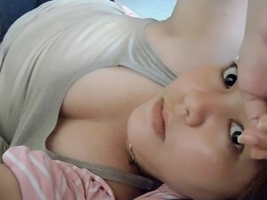 Amharajen's profile - Image n°0
