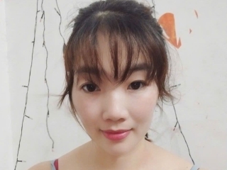 Ami77's Sexcam
