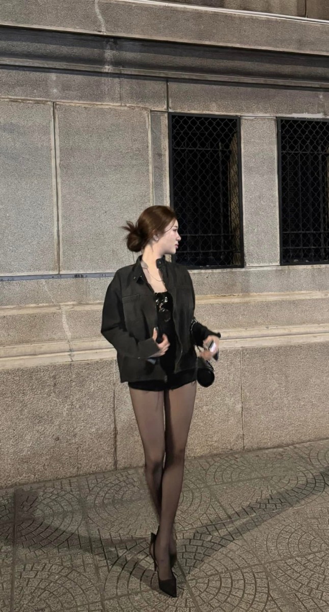 Perfil con Ami777 - Imagen  n°1