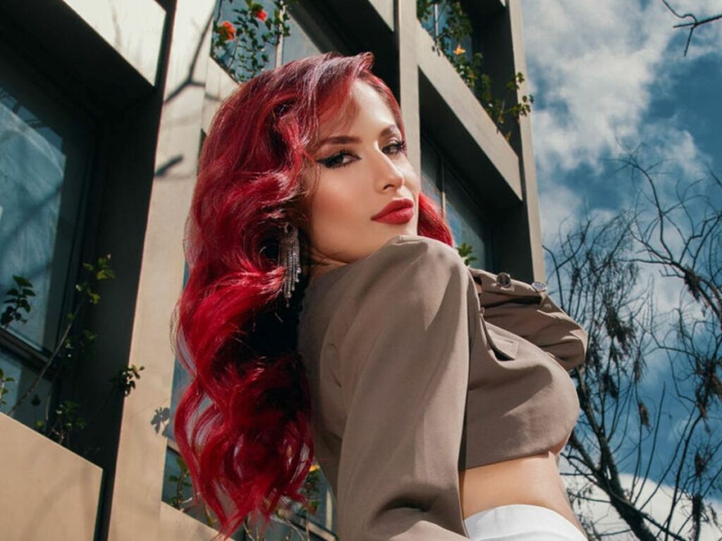 Amia's profiel - Afbeelding n°9