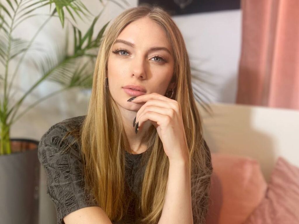 Amiabailey's profile - Image n°0