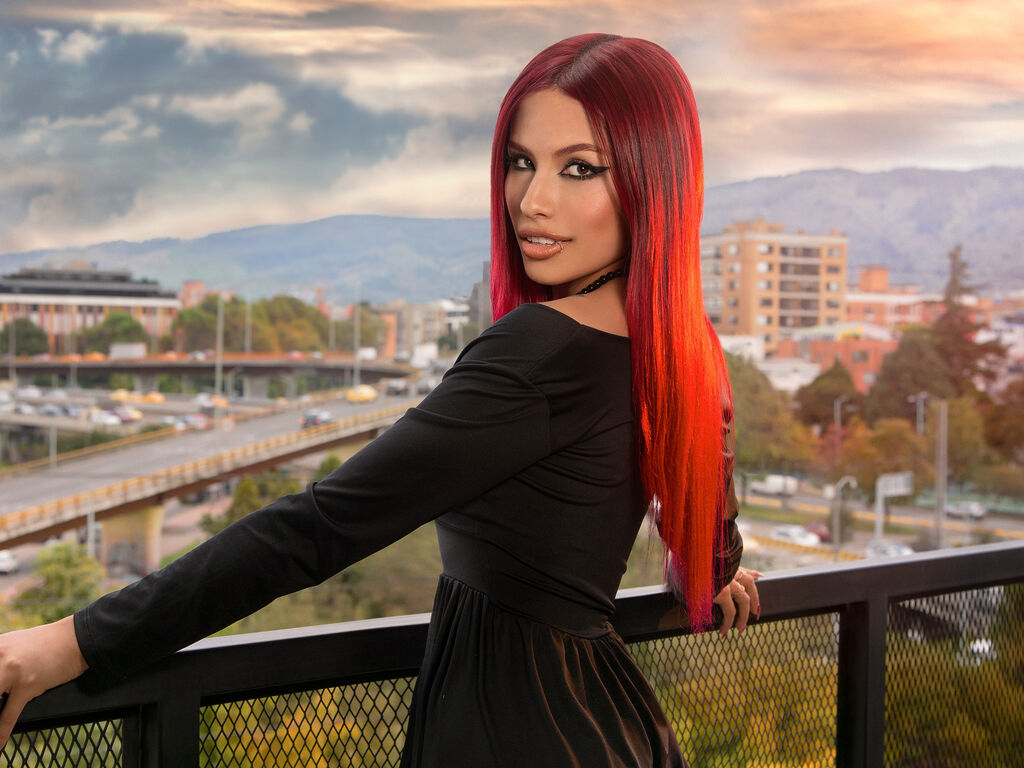 Amiafarin's profiel - Afbeelding n°6