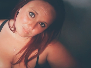Webcam sex con Amiahmonroe