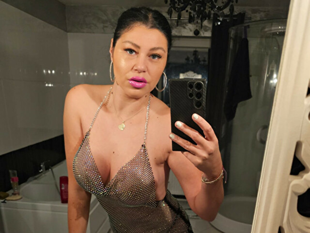 Perfil con amida - Imagen  n°7