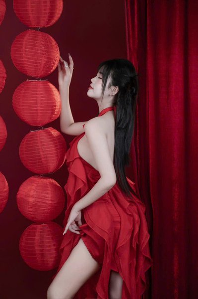 Amida2024's profile - Image n°1