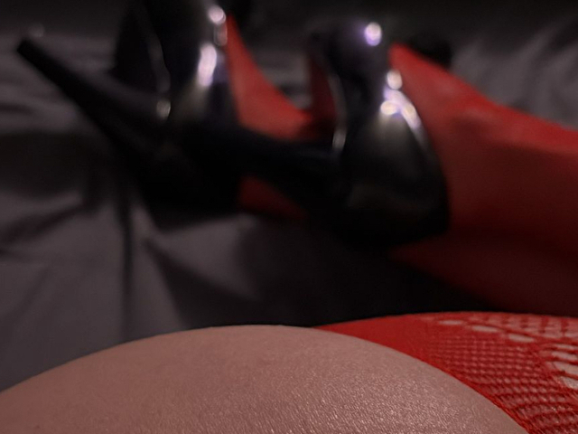 Amidala's profiel - Afbeelding n°3