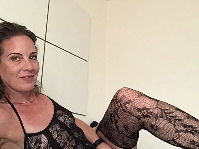 Amidala's profiel - Afbeelding n°0