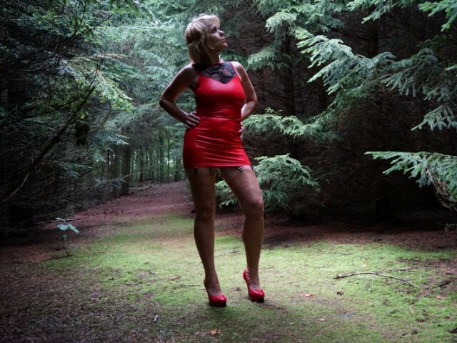 Amie' profilo - Immagine n°47