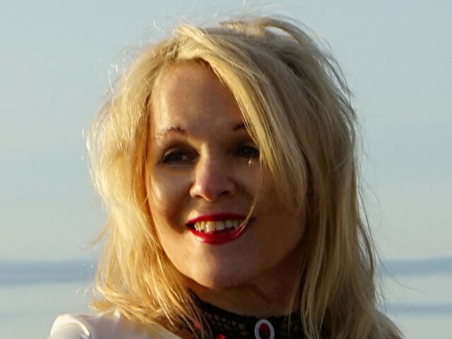 Amie's profile - Image n°3