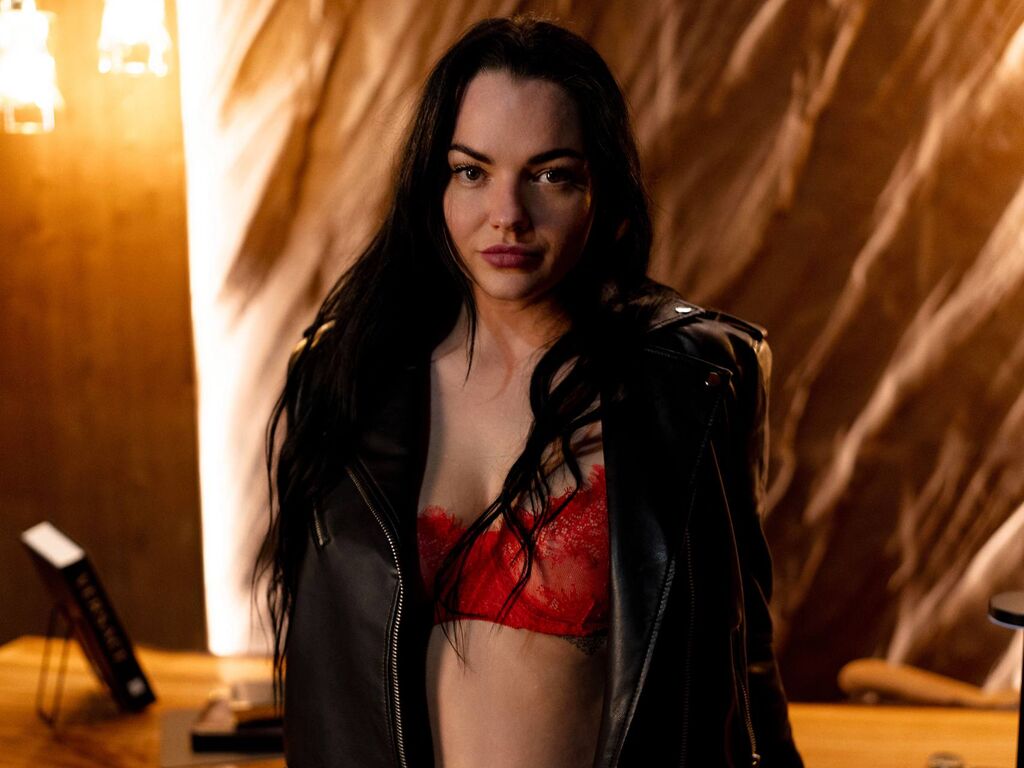 Amiebells' profilo - Immagine n°1