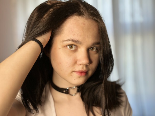 Amiecute's profile - Image n°0
