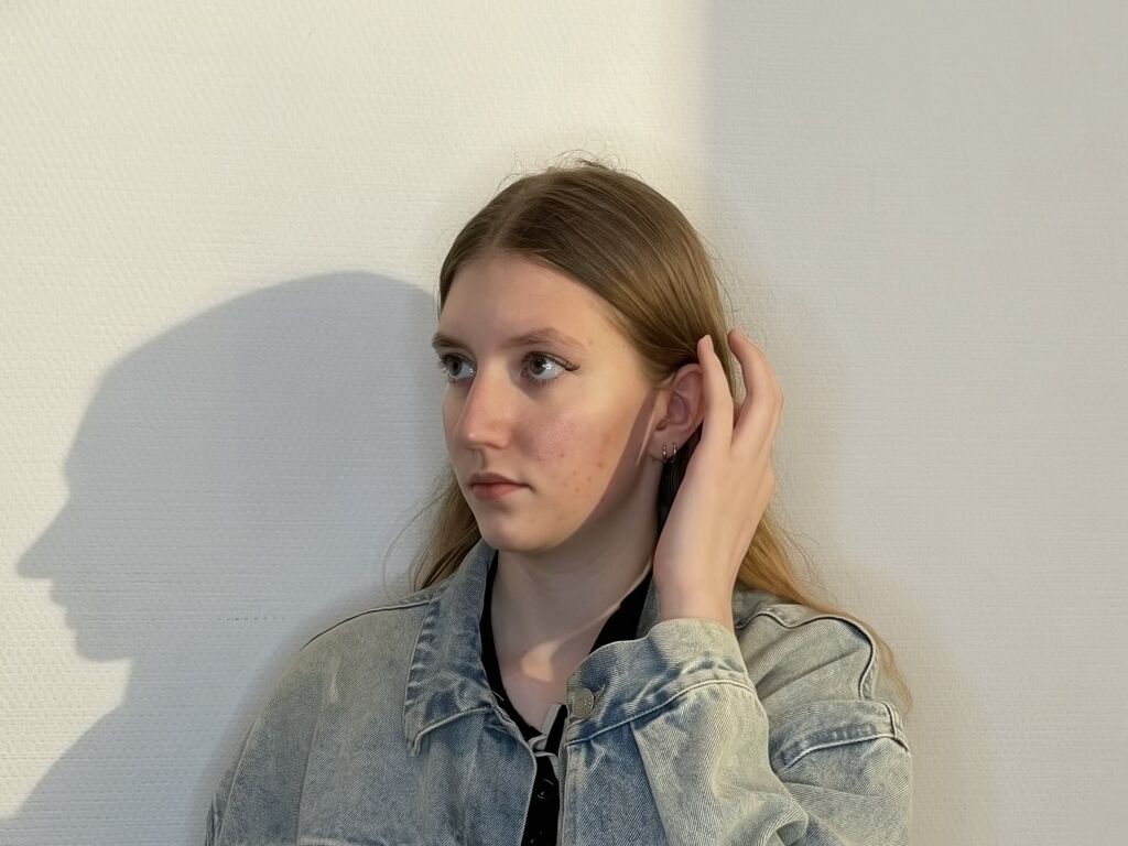 Profil de Amiellert - Photo n°0