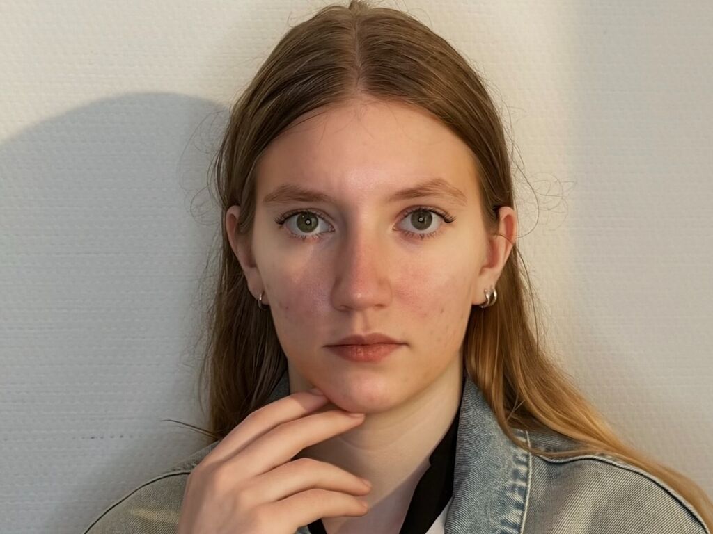 Profil de Amiellert - Photo n°1
