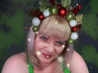 Webcam sex con Amieowen