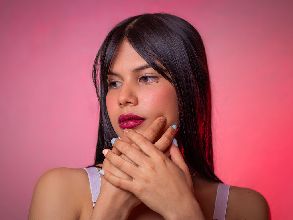 Amiiscoot's profiel - Afbeelding n°5