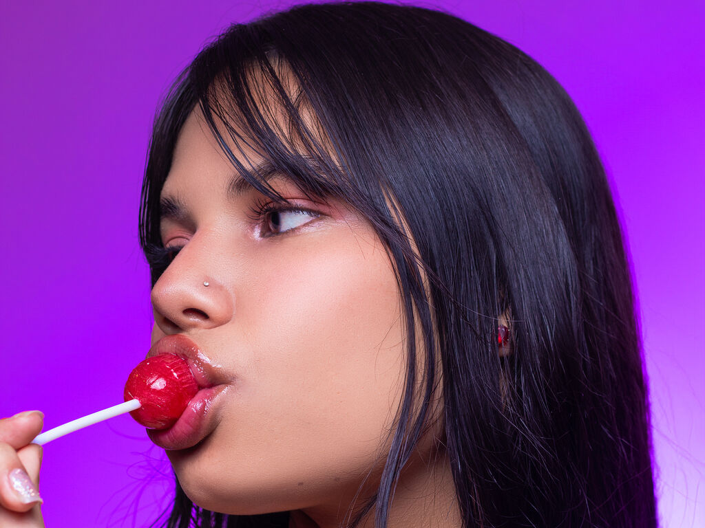 Amiiscoot's profile - Image n°3