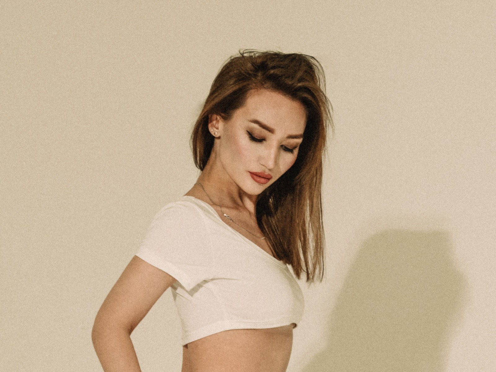 Amiiwong's profile - Image n°0