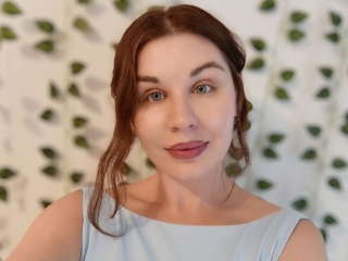 Profil de Amikasammy