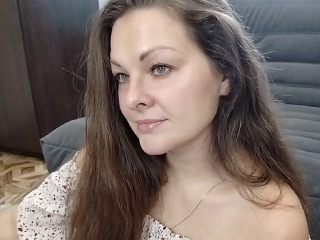Webcam sex met Amilafran