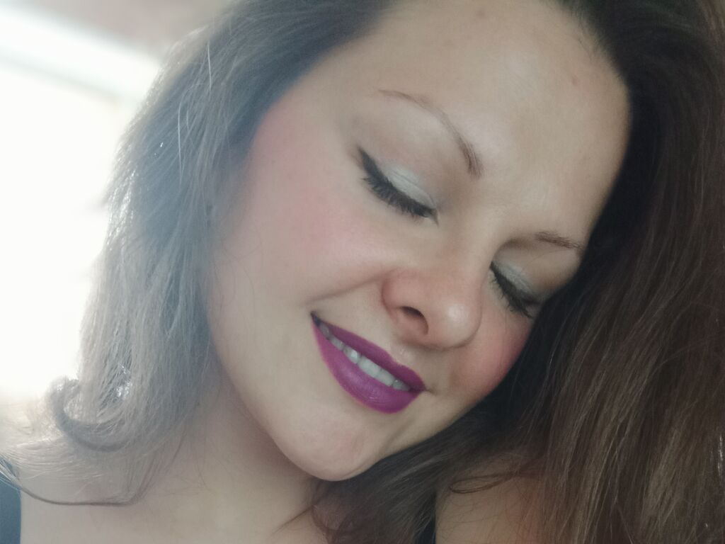 Amilafran's profile - Image n°1