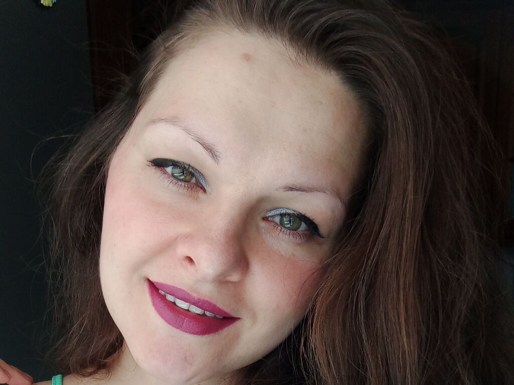 Amilafran's profile - Image n°1