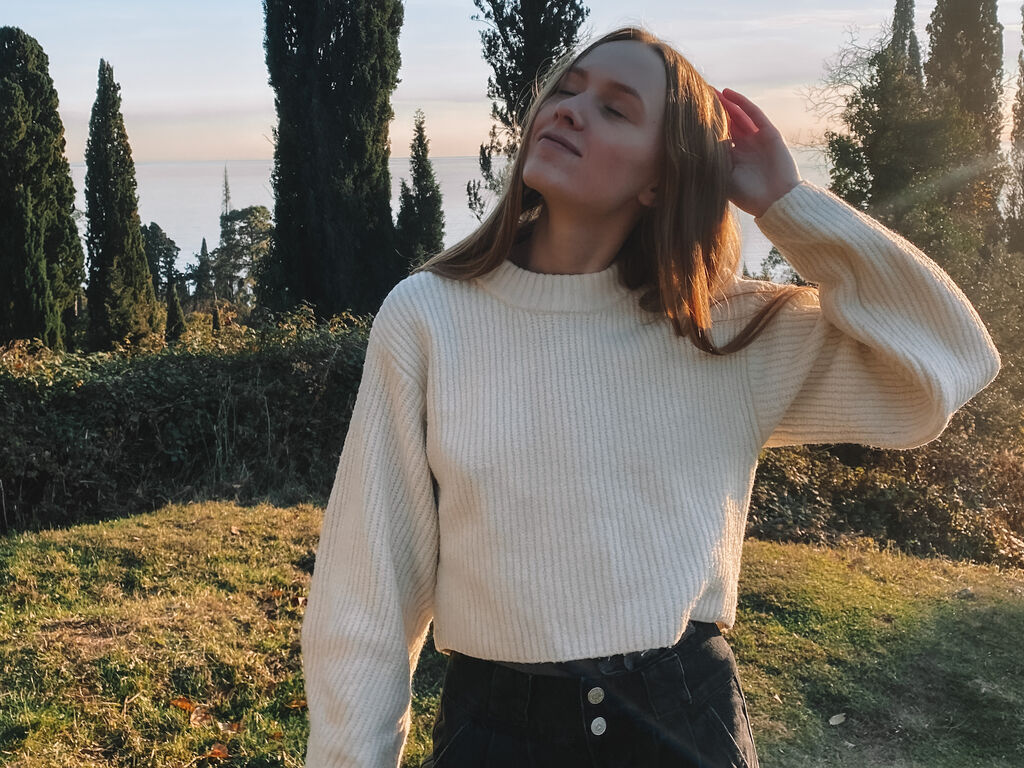 Amilee's profile - Image n°1