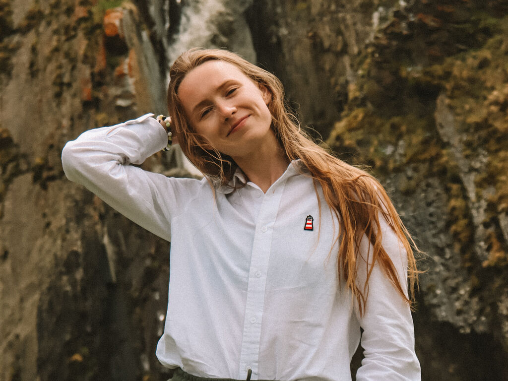 Amilee's profile - Image n°1