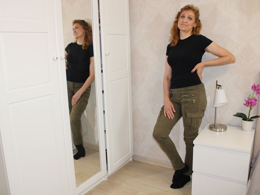 Amiliarayt's profile - Image n°1