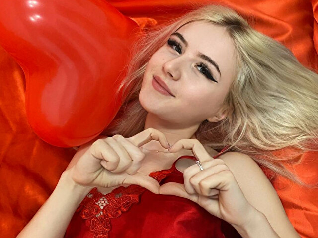 AmiliCuttie's Profil - Bild n°11