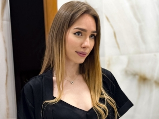 Webcam sex with Amiliray