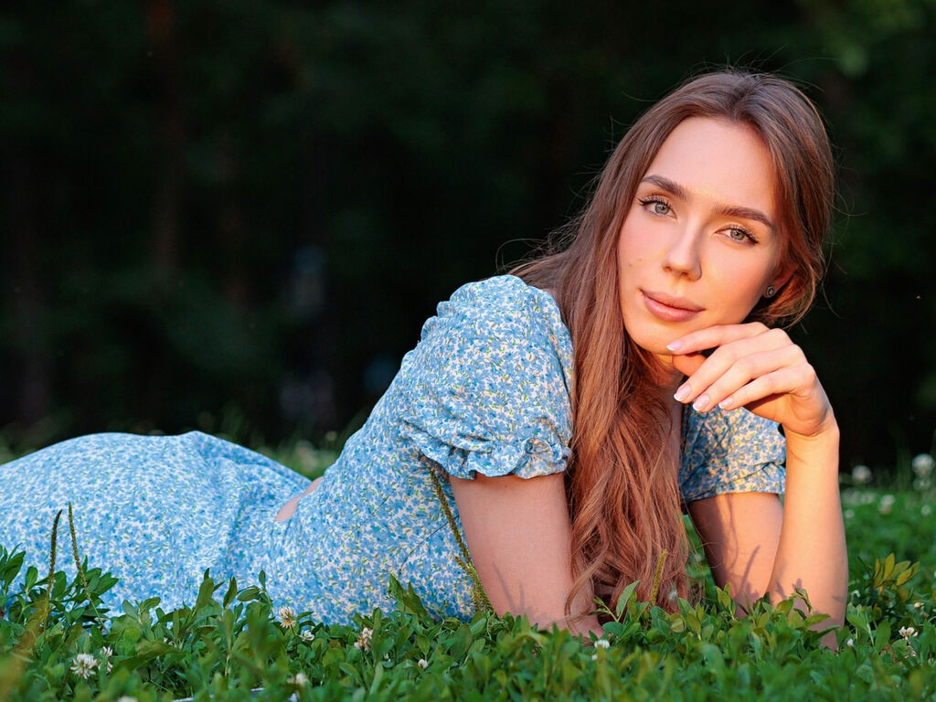 Perfil con Amiliray - Imagen  n°3