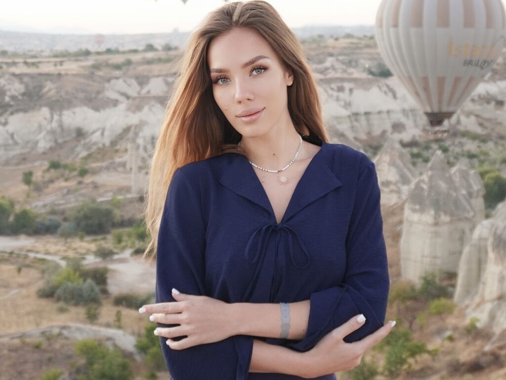 Perfil con Amiliray - Imagen  n°2