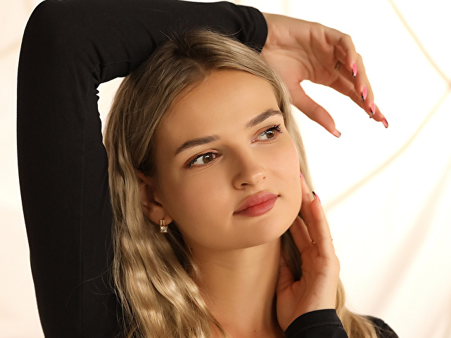 Amilly's profile - Image n°3