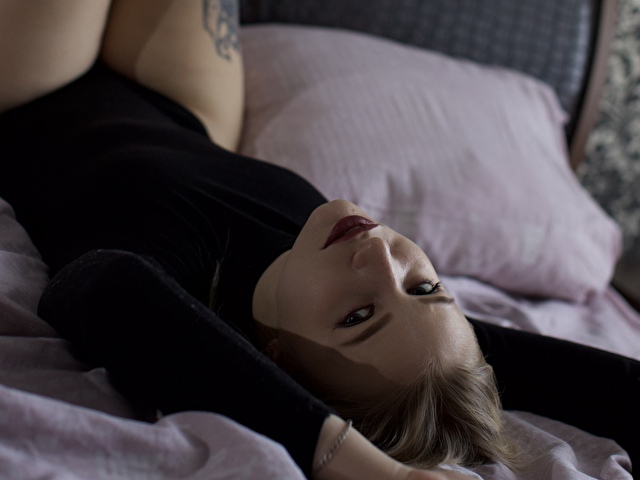 Amillyshane' profilo - Immagine n°13