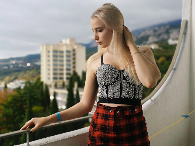 Amillyshane' profilo - Immagine n°8