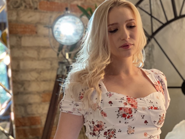 Amillyshane' profilo - Immagine n°7