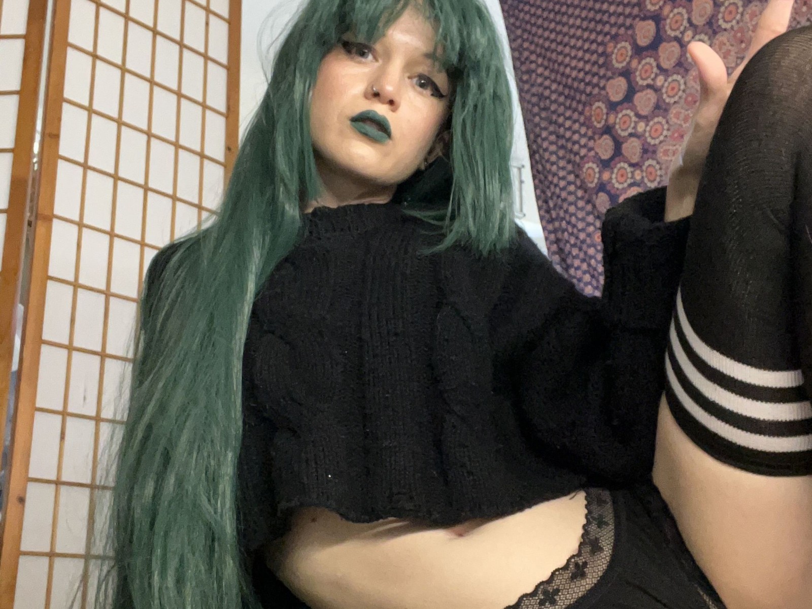 Amilui's profile - Image n°1