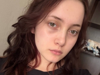 Profil de Amilybens