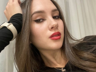 Amilyblacky's Sexcam