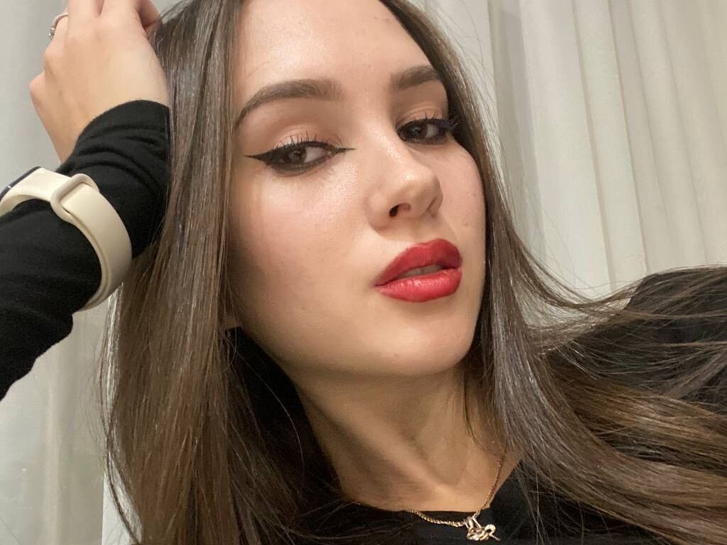 Amilyblacky's profile - Image n°0