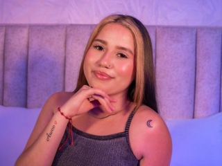 Profil de Amilyrisso