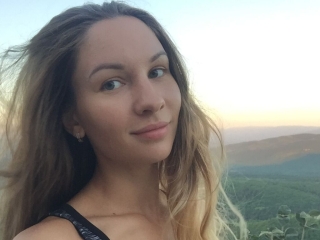 Amilystar's Sexcam