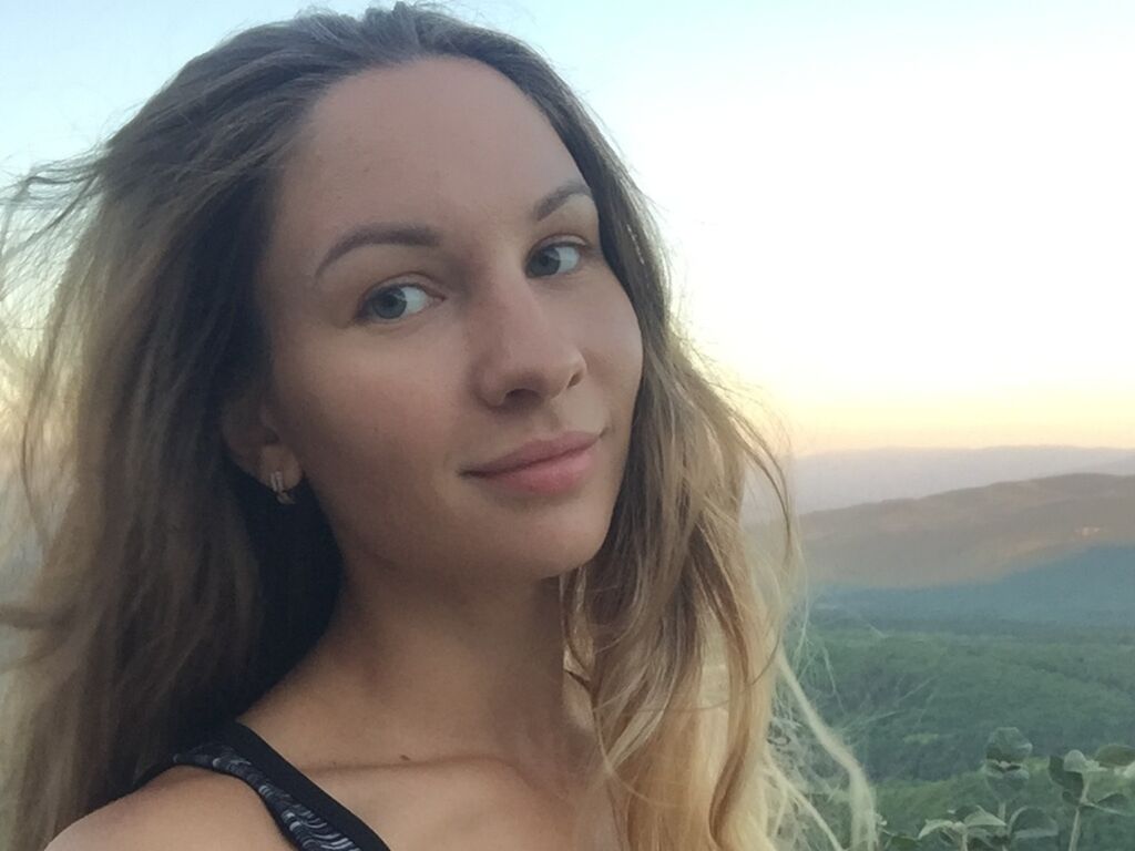 Amilystar's profile - Image n°0
