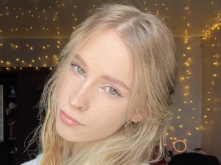 Webcam sex con Amilysunray