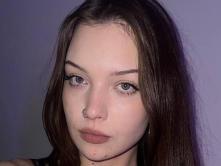 Webcam sex con Amilyuiui