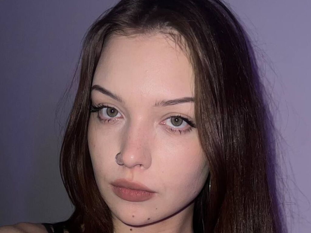 Amilyuiui's Profil - Bild n°0